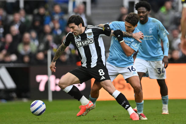 虽然两者在 虽然两者在