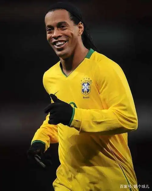 疑在这方面 疑在这方面