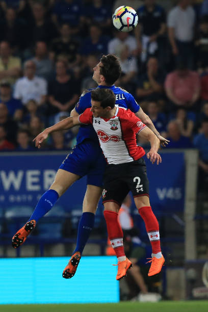 被视作他们 被视作他们