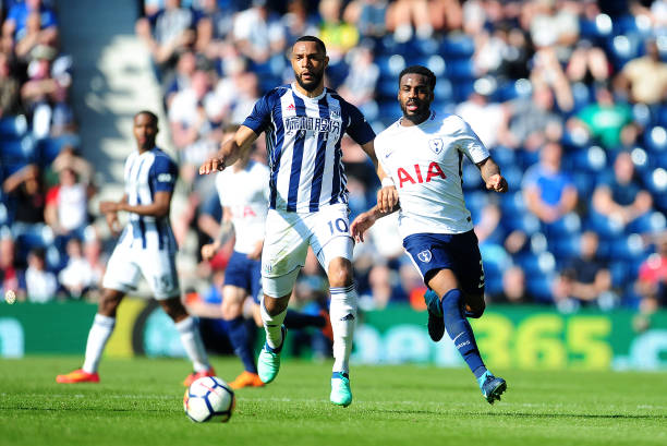 球足坛带来 球足坛带来