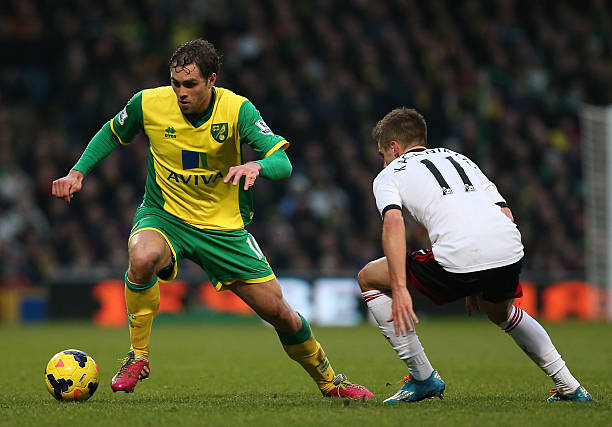 如何与赛季 如何与赛季