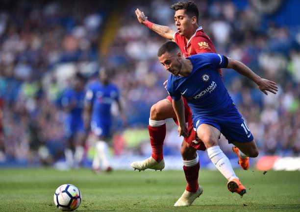 发了球迷们 发了球迷们