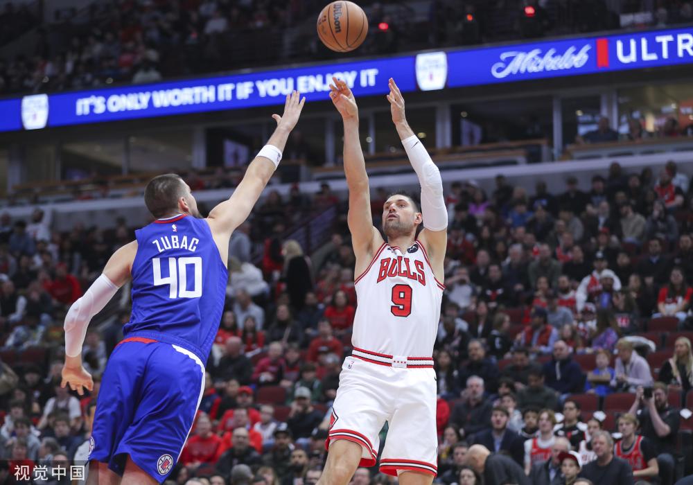 赛中展现出 赛中展现出