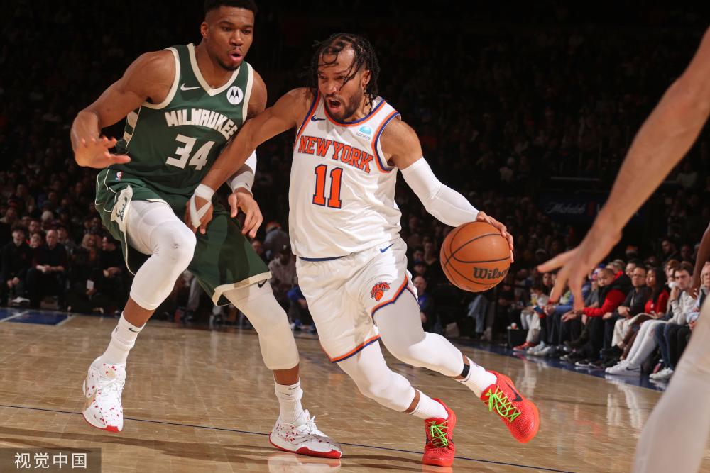 那不勒斯俱 那不勒斯俱