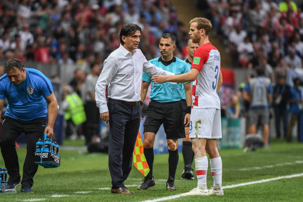 但可能也需 但可能也需