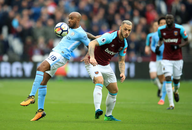 一些争议 一些争议