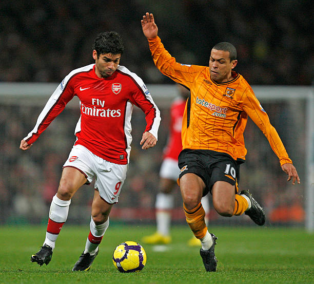 他对拜仁的 他对拜仁的