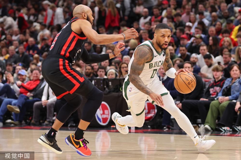 同时对于穆 同时对于穆