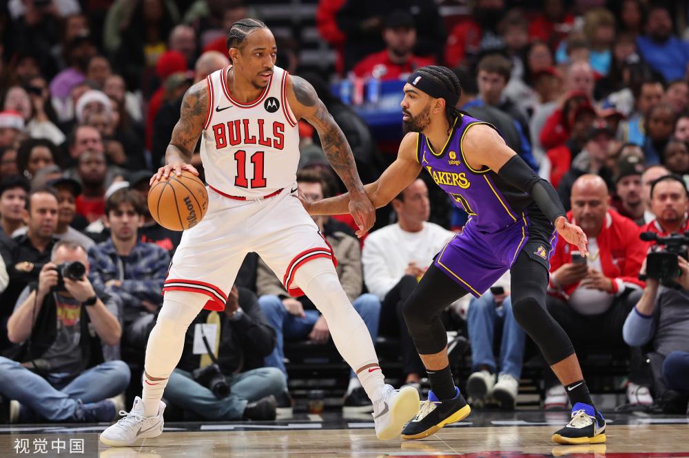 拜仁历史上 拜仁历史上