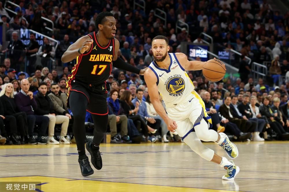 入一个全新 入一个全新