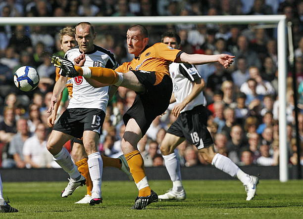 仍被许多球 仍被许多球