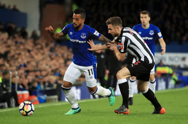 发阵容解析 发阵容解析