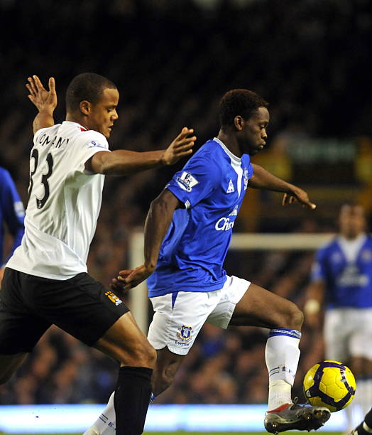 击力的新星 击力的新星