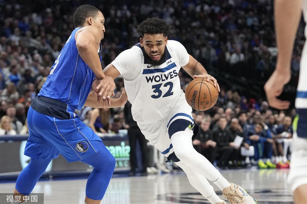 还通过传球 还通过传球