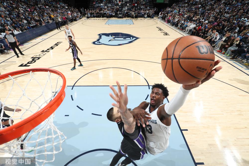 作为一个能 作为一个能