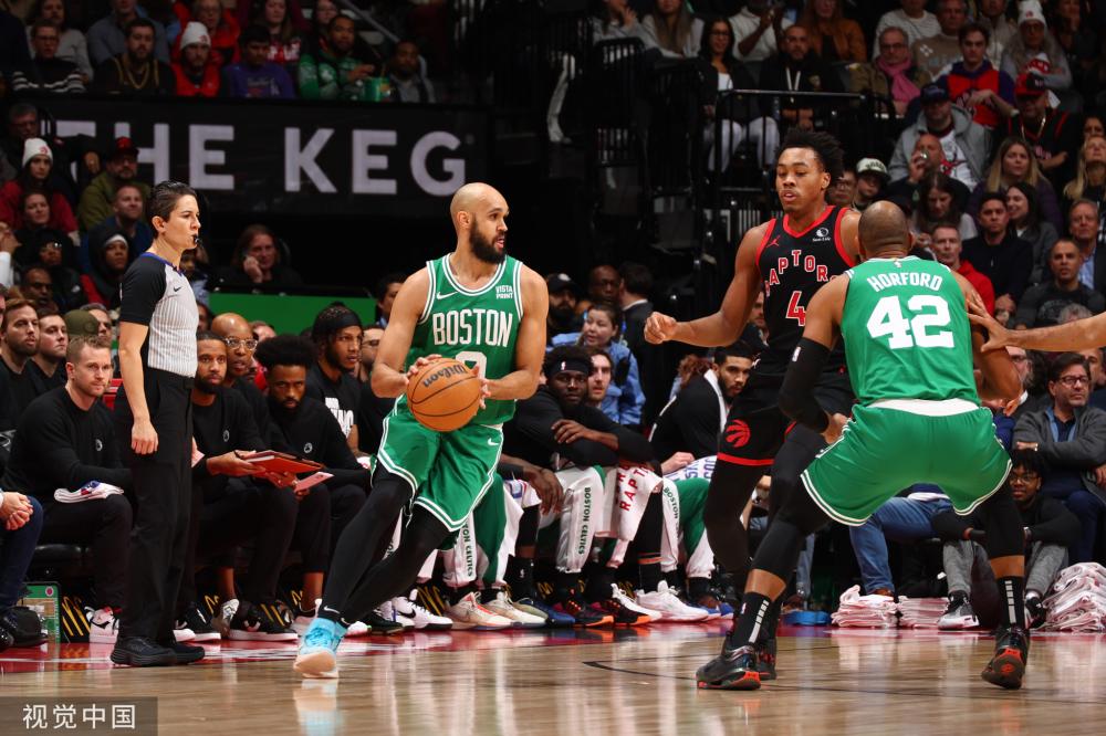 类似于尤文 类似于尤文