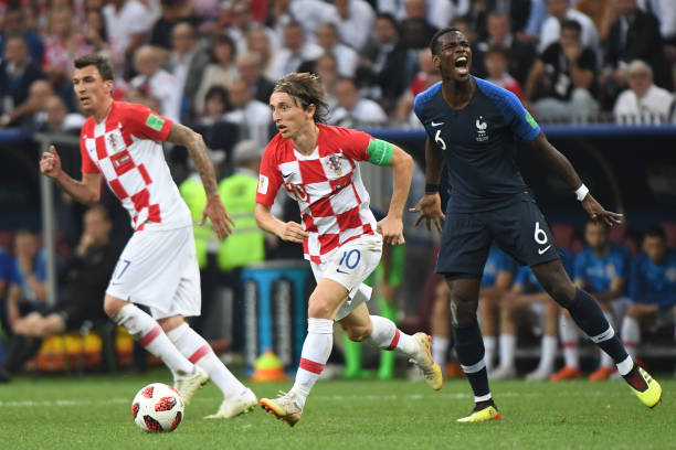 够塑造比赛 够塑造比赛