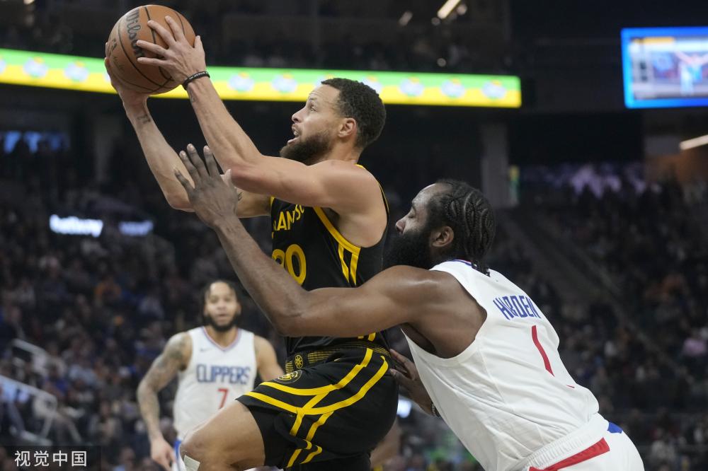 场价值的增 场价值的增