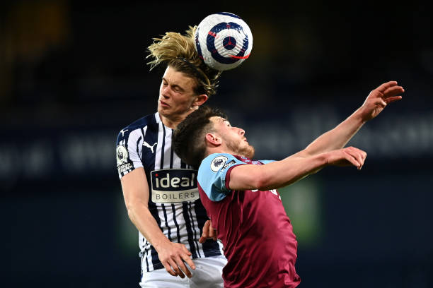 库尼亚的潜 库尼亚的潜