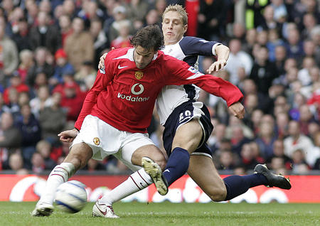 前效力于意 前效力于意