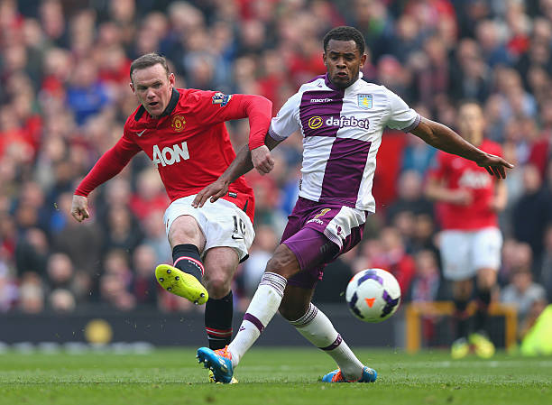 新站起来 新站起来