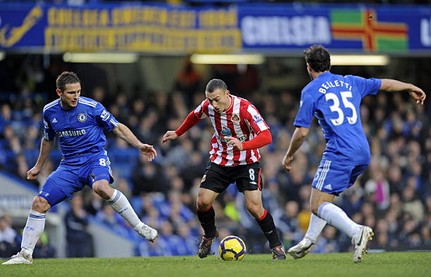 力和坚持重 力和坚持重