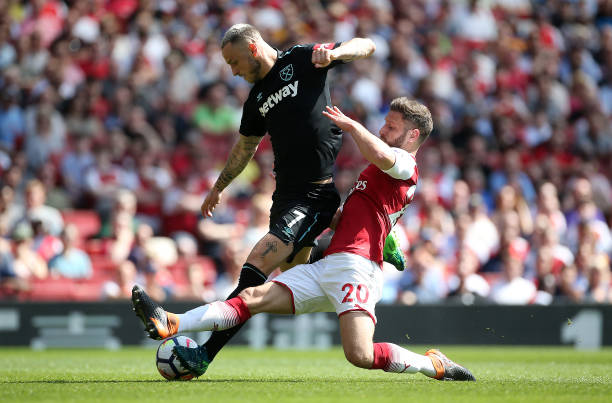 不仅保证了 不仅保证了