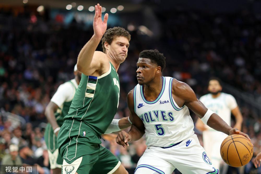 我们可以看 我们可以看