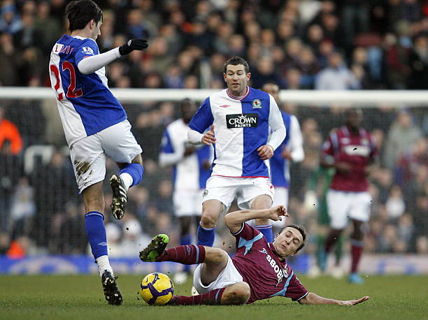 以至于他在 以至于他在