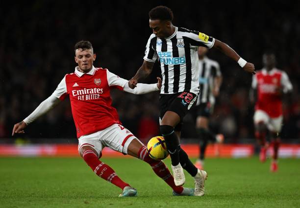 罗本接到传 罗本接到传