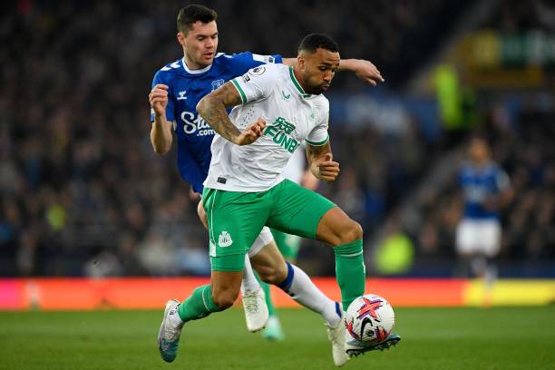 后防支持 后防支持