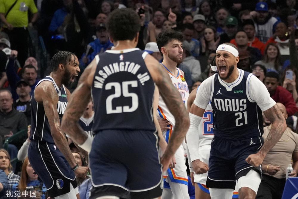 的关注热点 的关注热点