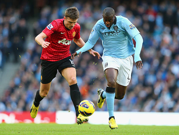 参加随后的 参加随后的