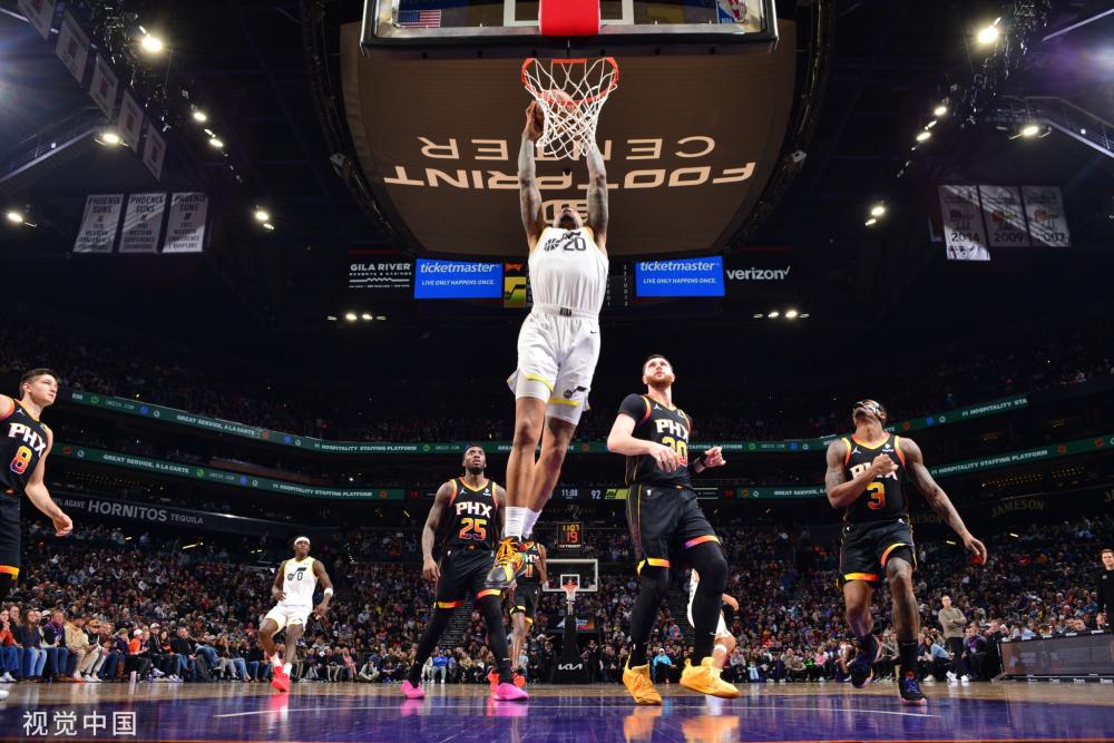 次引援策略 次引援策略