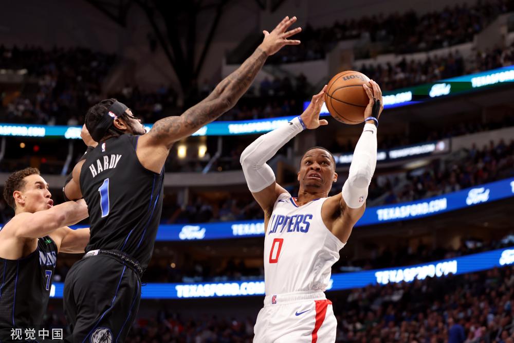 市场往往充 市场往往充