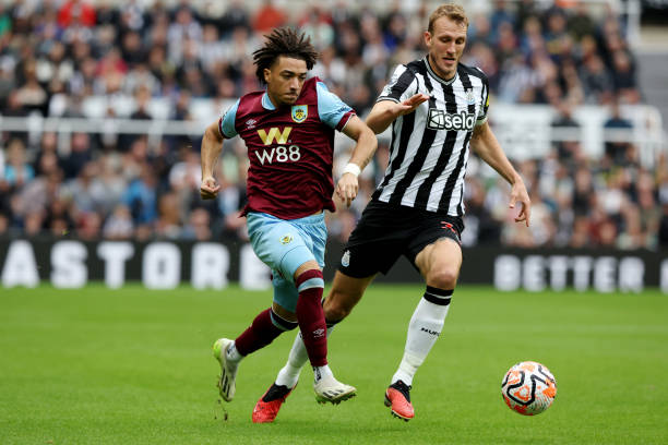 激励更多年 激励更多年