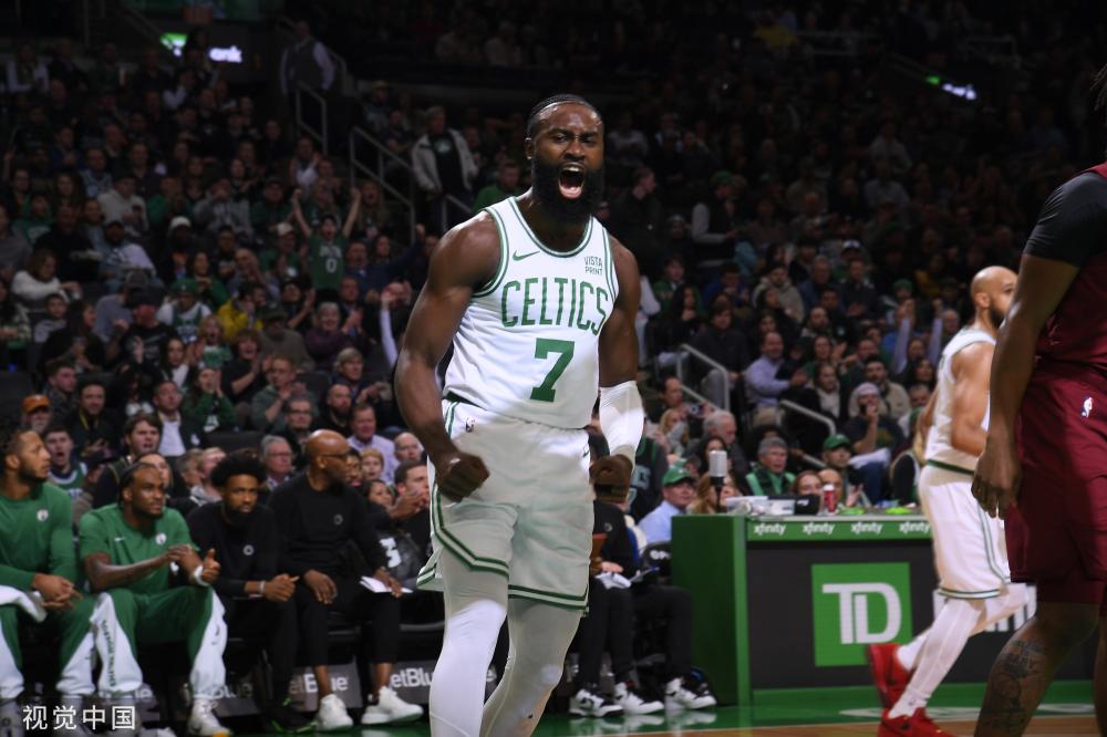 扩展到更广 扩展到更广