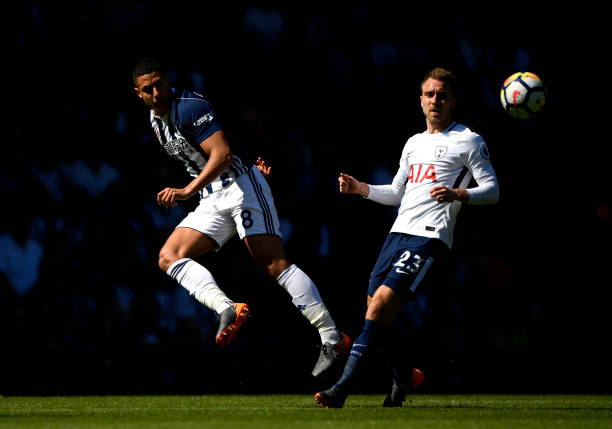 内马尔出身 内马尔出身