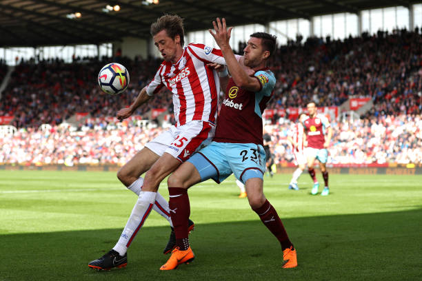 于足球大国 于足球大国