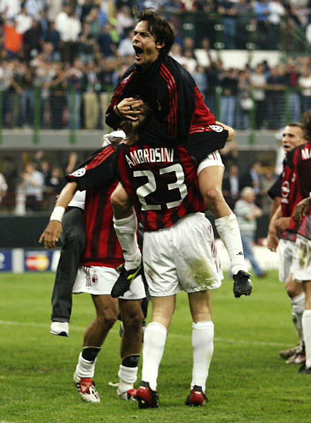 是俱乐部不 是俱乐部不