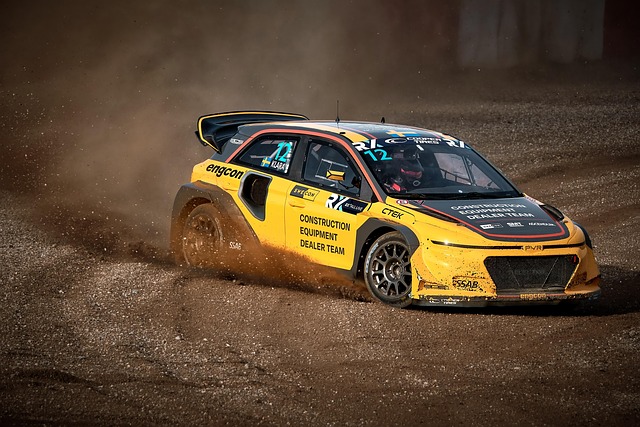 以更好的状 以更好的状