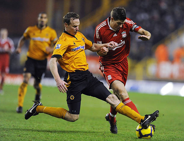 建和改进其 建和改进其