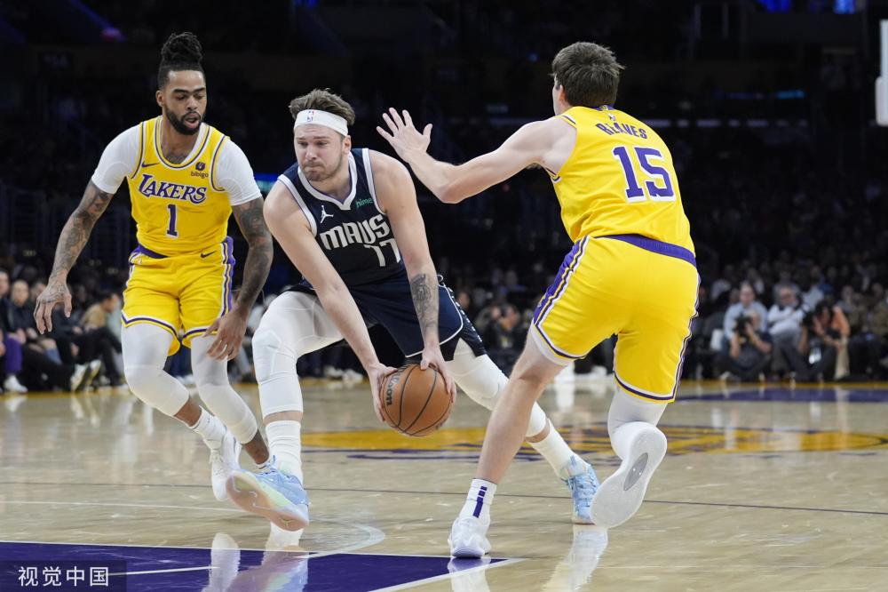 名字不断出 名字不断出