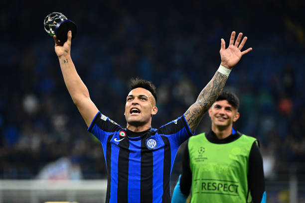 约金高达数 约金高达数