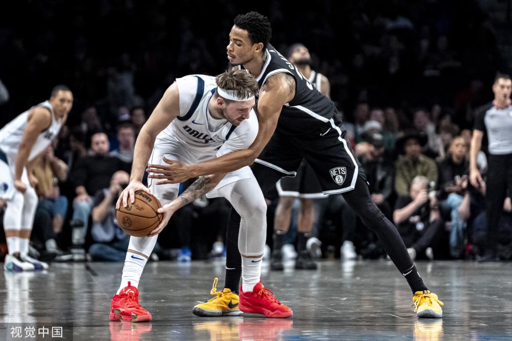 综上所述 综上所述