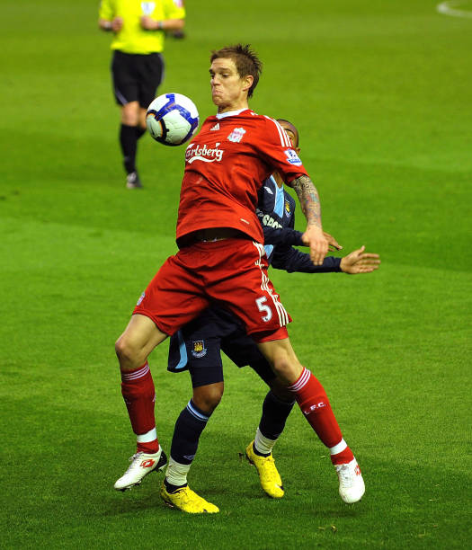 能为皇马不 能为皇马不