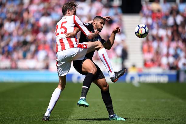 挑选了一些 挑选了一些