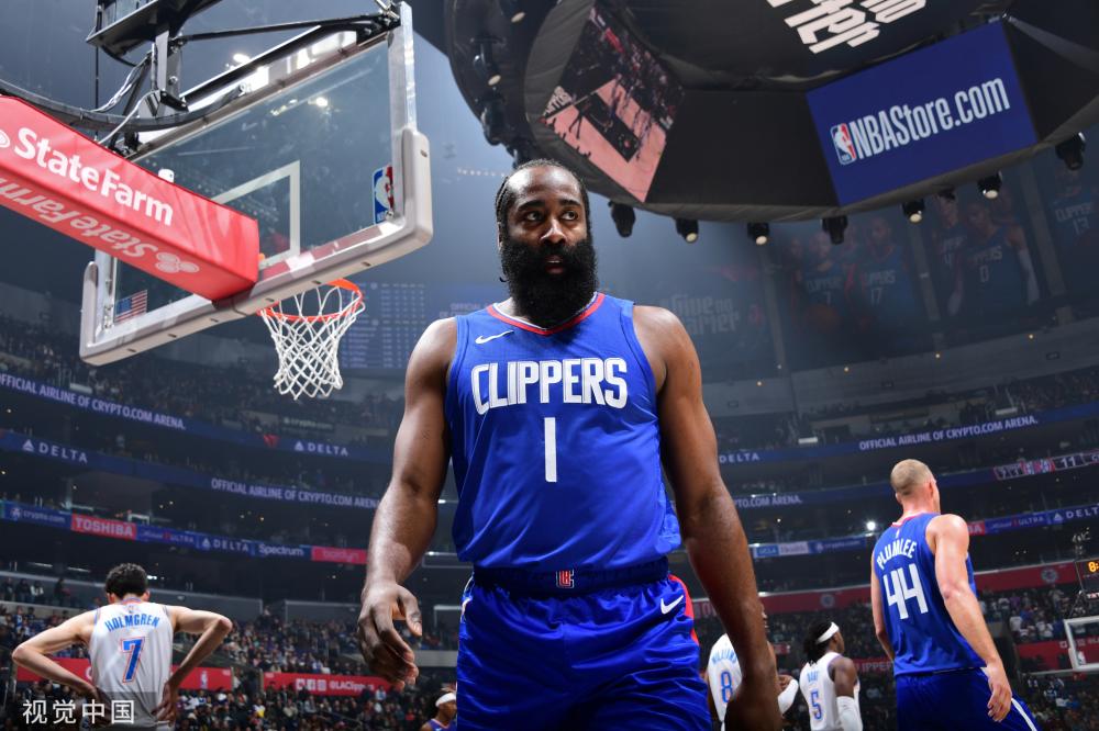 极强的团队 极强的团队