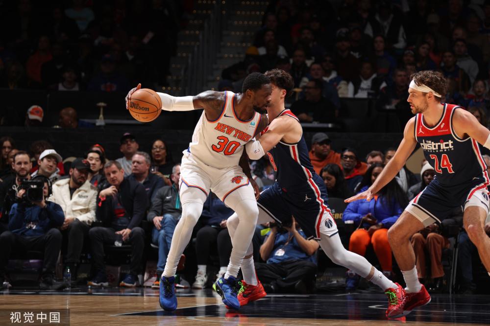 育精神的魅 育精神的魅