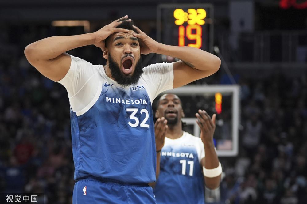 坪维护成本 坪维护成本